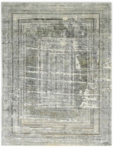 AM11958